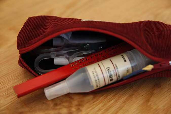 easy fun薄荷健康零卡蒟蒻果冻低卡0零脂肪无热量魔芋零食